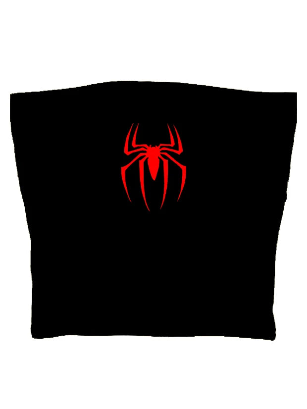 Pyjama Top - SpiderGirl ❤️🕸️