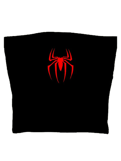 Pyjama Top - SpiderGirl ❤️🕸️