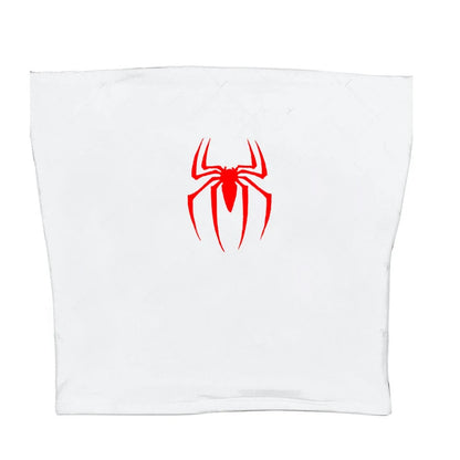 Pyjama Top - SpiderGirl ❤️🕸️